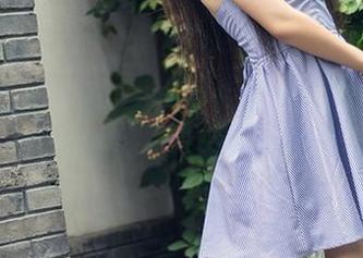头条女神 – 李由美万圣节写真：原图全览，让你瞬间忘记恐怖和糖果！