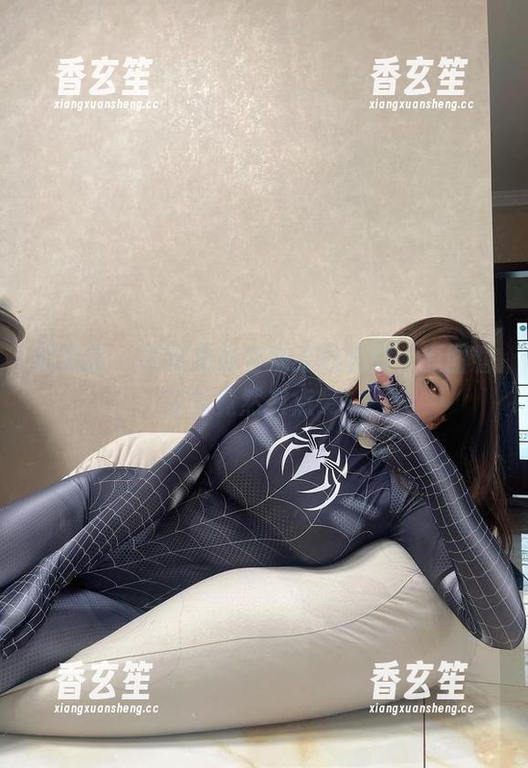 微密圈 - 这就是奶宝妹纸的礼服，原图看过我竟然有点晕！