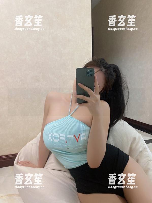 微密圈 - 奶宝妹纸婚纱私房图集：我竟然看了不止一次…