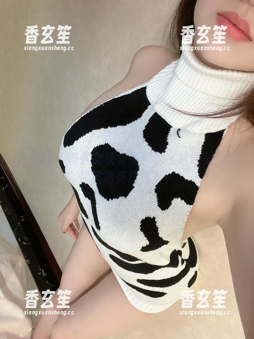 微密圈 - 蜘蛛女侠来啦！奶宝妹纸美图让你沉迷英雄气质！