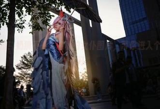 千万别错过！奶狮不咬人的私拍女仆图片，带你进入个位数的梦幻