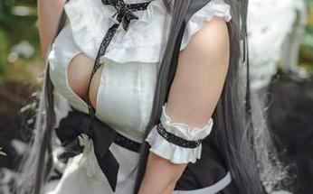 下载宫本桜的清纯作品，你也想变得这么清新吗？