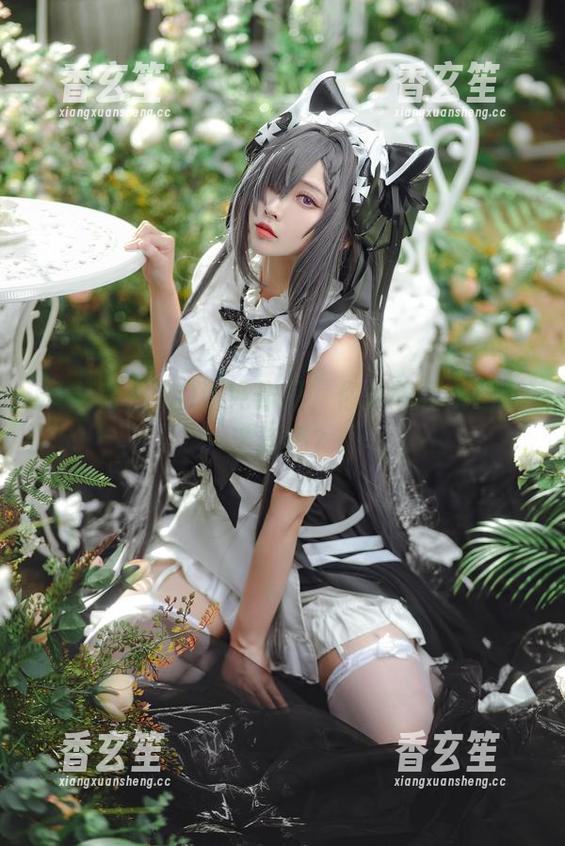 下载宫本桜的清纯作品，你也想变得这么清新吗？