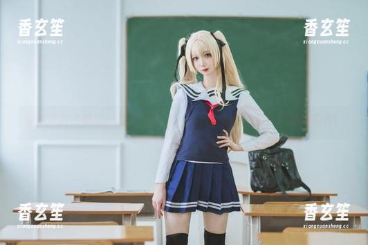 柴郡泳装大揭秘：封疆疆v在高清作品集中竟然有这种神操作！