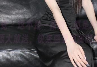 小众视觉 – 这不是一张图，而是玲玲的灰丝资源大放送，快来感受隐秘的快乐！
