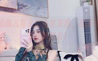 小小奶瓶儿带来的浴室美图，清新与俏皮的绝妙结合！