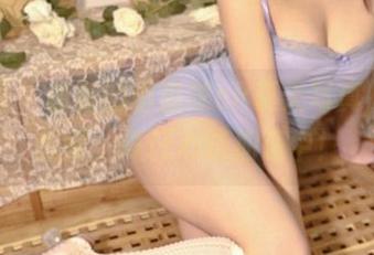 微密圈 – 最新的小猫咪ck夏天写真，资源超甜，夏日心跳加速中！
