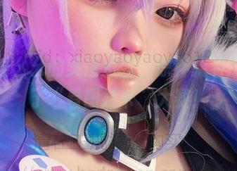有小瑶幺幺的美图资源，原神新春就变成了“看图打卡”大赛！