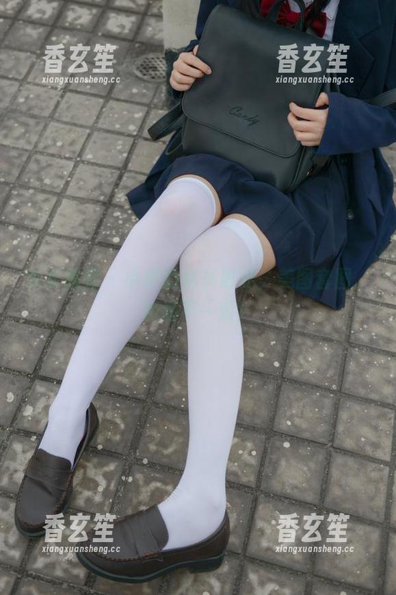少女秩序 - 小葵的秘书时光，美图套图，绝对不一般！