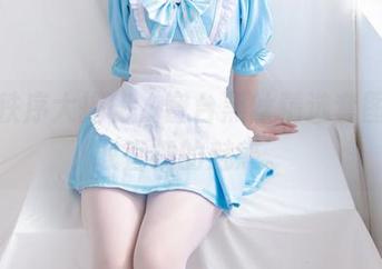 少女秩序大揭秘，窗台黑丝精选套图，你敢直视的魅惑。