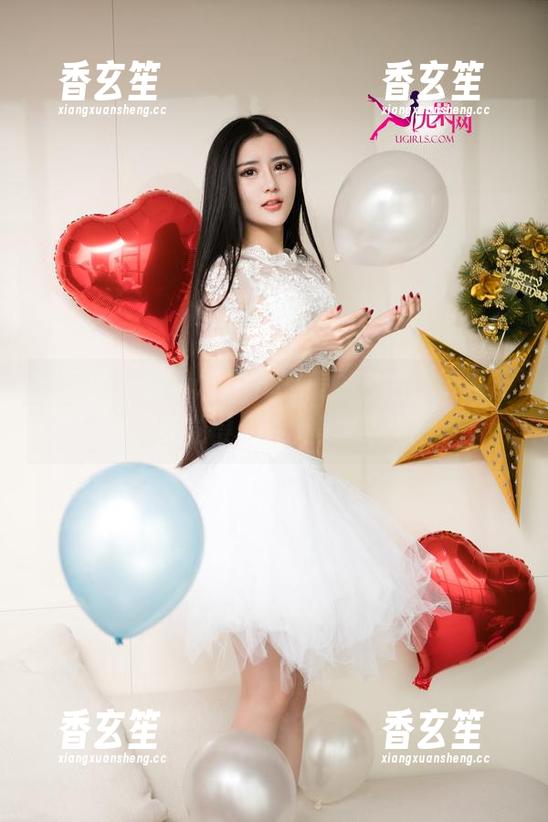 尤果网 - 探索松果儿的美脚套图，资源让我觉得生活真美好！