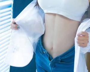 尤果网 – 游子熙校服：这原图我只想留给你，精选不需多言。