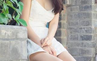 尤果网 – 蒋贝贝这波免费图集真是太会玩了，御姐风扑面而来，想要的感觉全在这里！
