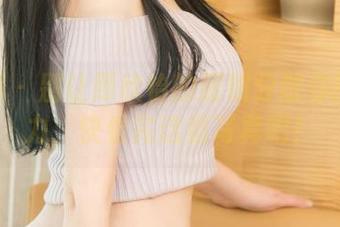 尤果网 – 别让顾欣怡的眼镜分散你的注意力，快看完这组写真吧！