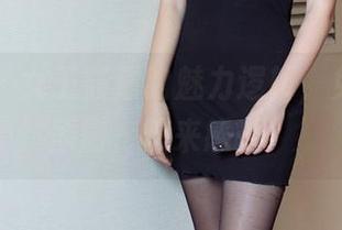 尤物馆 – 女王筱慧的魅力逻辑，免费给你原图，快来感受！
