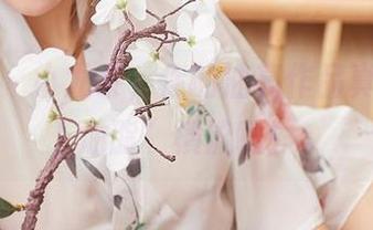 尤蜜荟 – 小尤奈，你的油亮作品真让人“油脂”横流啊！