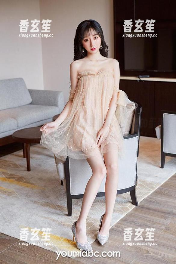 尤蜜荟 - 走过路过不要错过：“您的蛋蛋”治愈沙滩资源，来点轻松的吧！