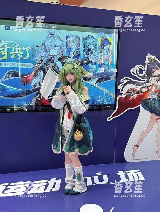 免费送！才发现嶋葵水手服图册竟然让我觉得学业压力三斤无形！