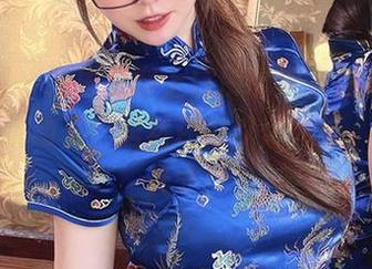 微密圈 – 张思允穿上白吊带袜，我的心都快停止跳动了，居然还可以做壁纸，真是个天才！