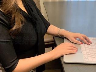 微密圈 – 张思允的豹纹精选：个性与野性的完美结合，你准备好了吗？
