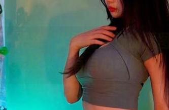 微密圈 – 把徐珺大哥和学妹的原图合集收藏起来，有点心动呢！