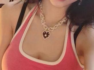 微密圈 – 圣诞节谁还不是个小孩子？徐珺大哥的写真原图，快一起过个嗨！