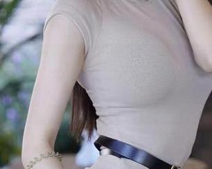 微密圈 – 有谁能理解，徐珺大哥的女王最新合集给我的那种…诶，真是太刺激了！