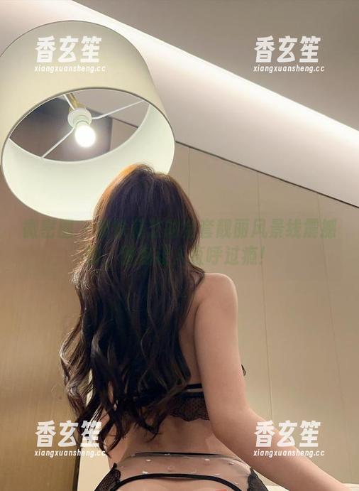 徐莉芝 微密圈 - 被徐莉芝的全套靓丽风景线震撼到,图包让人直呼过瘾!