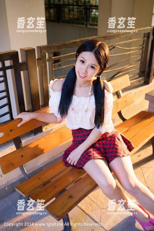 推女神 - 登机前的温馨提示：AZHUA的免费空姐照片请勿错过！