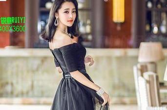 推女神 – 沛沛Eankei和她的吊带，一个图集太精彩，资源真是任性！