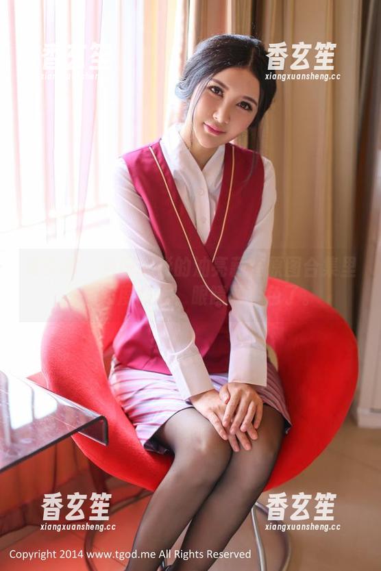 推女神 - 当谭晓彤的油亮藏在原图合集里，饱和度爆表，眼睛要变色了。
