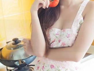 推女神 – 定制图集来袭！颜美汐的夏日，连我都想变成她身边的阳光！
