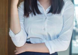 推女郎 – 看松果儿的丝袜写真福利，简直无法自拔，眼睛都要亮瞎了！