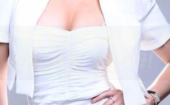 推女郎 – 沙子女友全套原图：我决定今晚不睡，就为了这份美好！