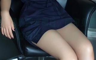 推女郎 – 郑瑞熙变黑白，图包免费，简直就像冬天的热巧克力！温暖又迷人。