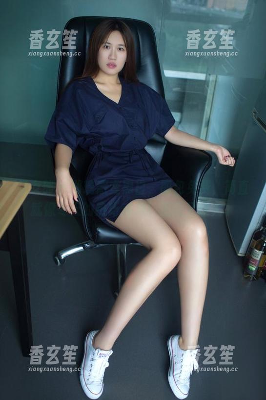 推女郎-郑瑞熙 推女郎 - 郑瑞熙变黑白,图包免费,简直就像冬天的热巧克力!温暖又迷人。