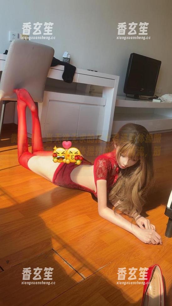 无欲无求的推土君 微密圈 - 当无欲无求的推土君遇到体操服:这一组美图堪称体操界的一股清流,别眨眼!