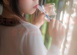 无颜小天使wy绳子集合——那些让人忍俊不禁的瞬间合集