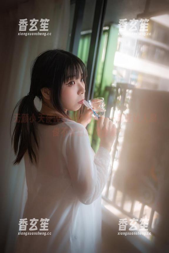 无颜小天使wy绳子集合——那些让人忍俊不禁的瞬间合集