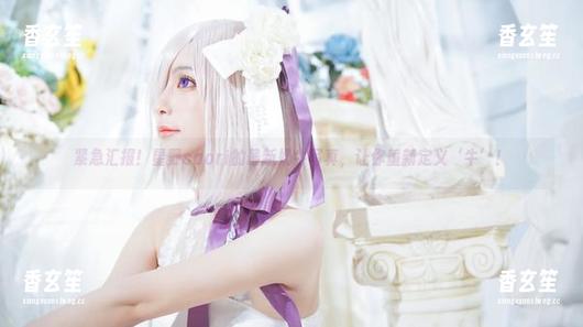 紧急汇报！星野saori的最新奶牛写真，让你重新定义‘牛’！