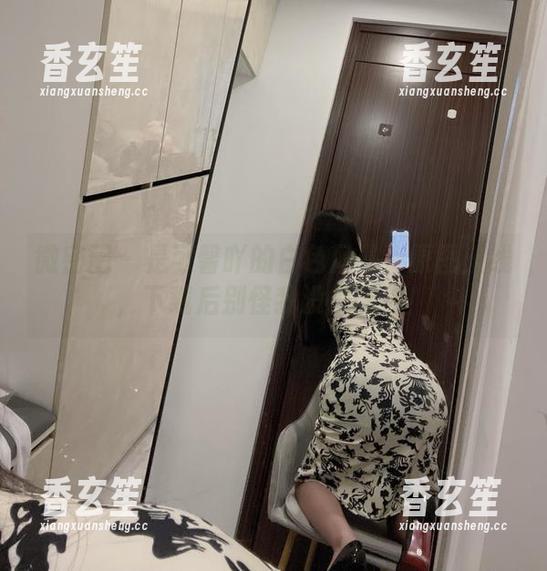 微密圈 - 是可馨吖的白色风暴：原图上线，下载后别怪我没提醒你！
