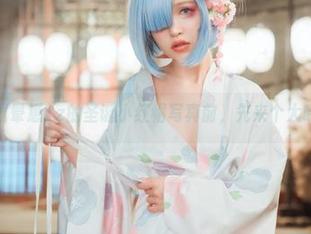在下载晕崽Zz的圣诞小红帽写真前，先来个大喘气！
