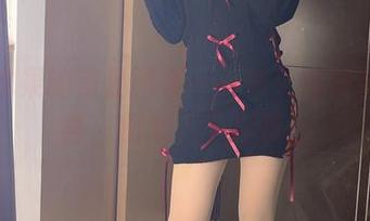 木之本果的美足图集——每个角度都有惊喜，别忘了下载哦！