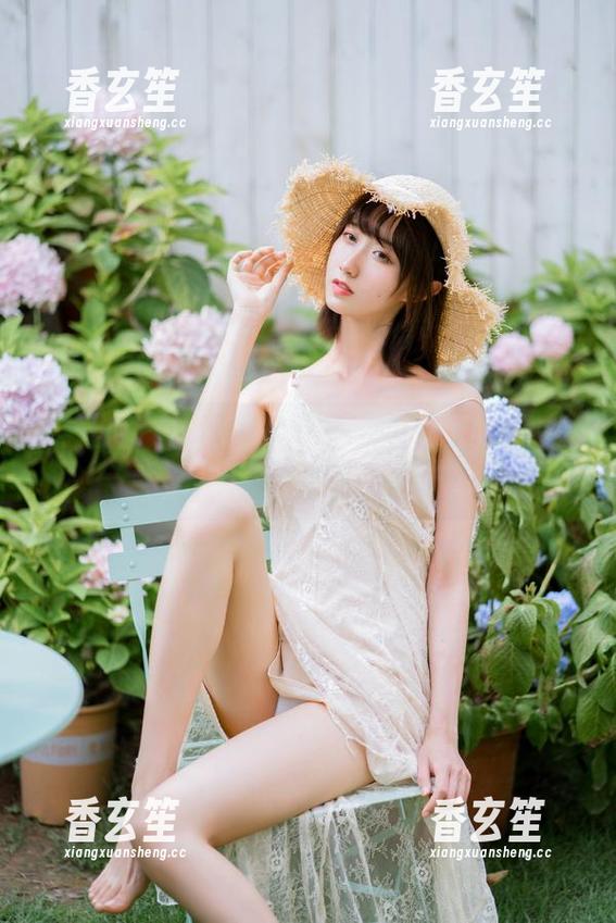 黑丝西式JK在木棉棉OwO身上是怎样的风情？图片合集，准备好心跳加速吧！