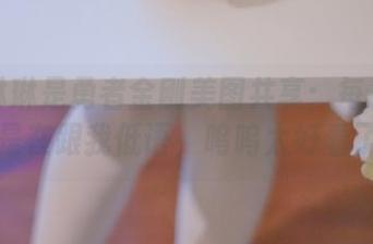 木花琳琳是勇者金刚美图共享：每一张都像是在跟我低语，呜呜太好看了！