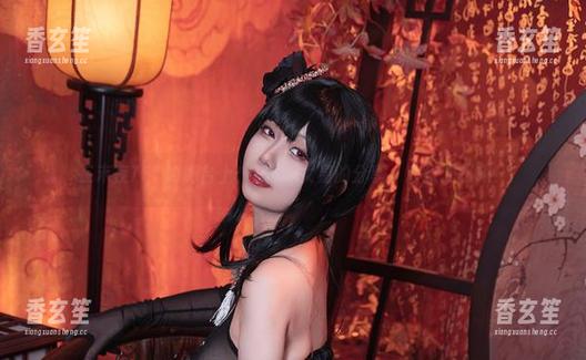 在末夜787的舞台上：奴隶x女皇的分享，欢乐无极限！