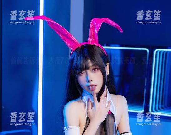 偷偷告诉你，末夜787的最新蜘蛛侠妹妹美图，就是你的小确幸！