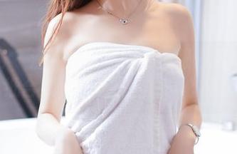 果团网 – 清纯的代名词——张琳熙墙面壁纸合集，快D到你的小心肝！