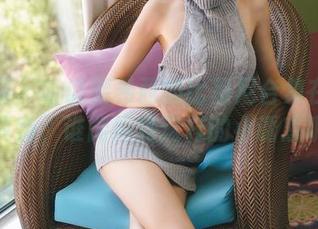 果团网 – 听说裴希西的比基尼合集在网盘里真香，谁能拒绝这样的小诱惑呢？