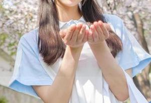 柴系小乖 – 修女？是赤西夜夜的最新图集吗？一起看看吧！